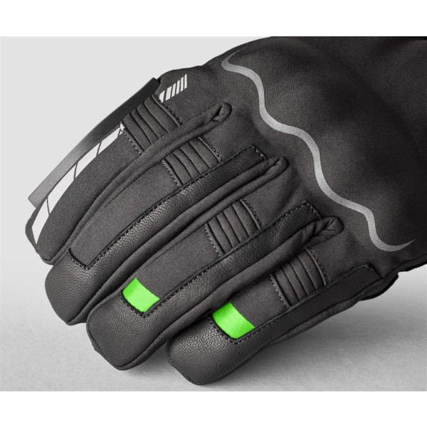 Kawasaki KIEL Glove (male)